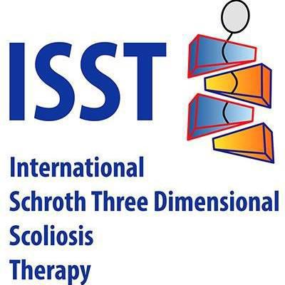ISST International Schroth Three Dimensional Scoliosis Therapy