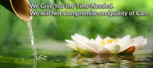 Physionetics providing leading Physical Therapy in Naples, Florida and will not compromise on quality.